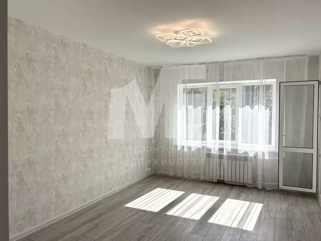2-к кв. Калининградская область, Калининград ул. Горького, 181 (50.0 ... - Фото 0