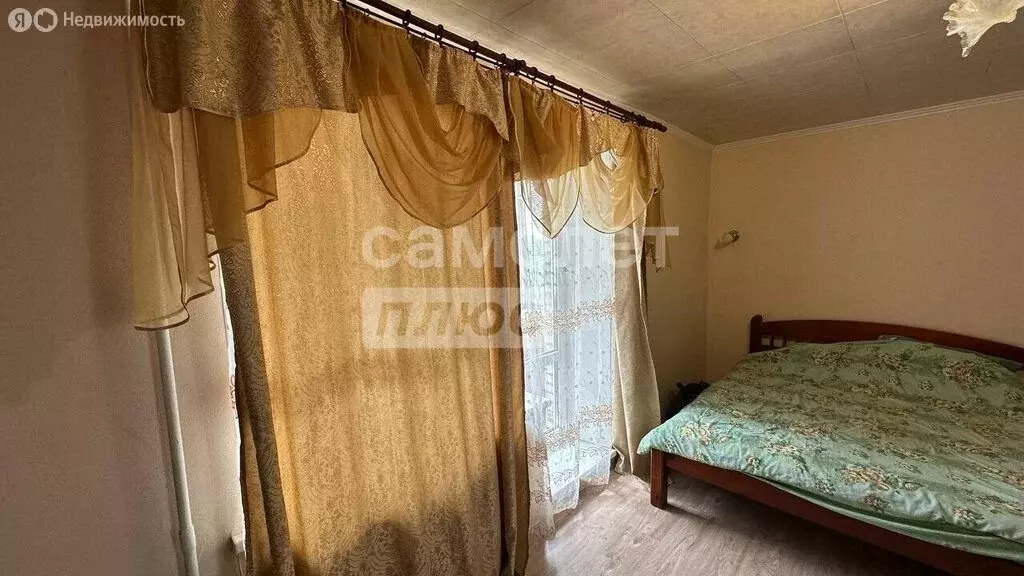 2-комнатная квартира: Лыткарино, Набережная улица, 22Б (45 м) - Фото 1