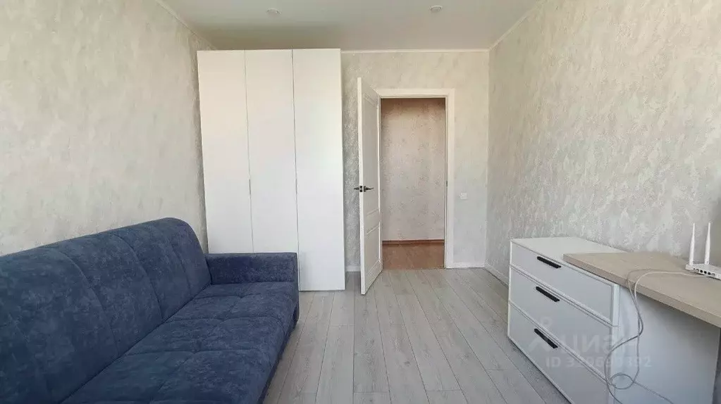 3-к кв. Челябинская область, Копейск ул. Короленко, 4Б (73.0 м) - Фото 2