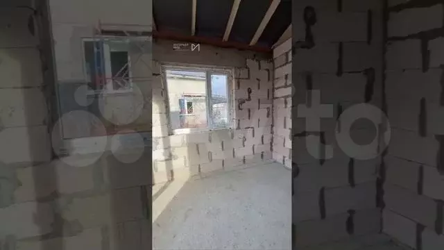 Дом 65 м на участке 8 сот. - Фото 1