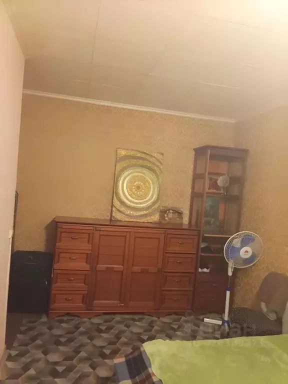 Комната Москва Есенинский бул., 11К1 (14.0 м) - Фото 2