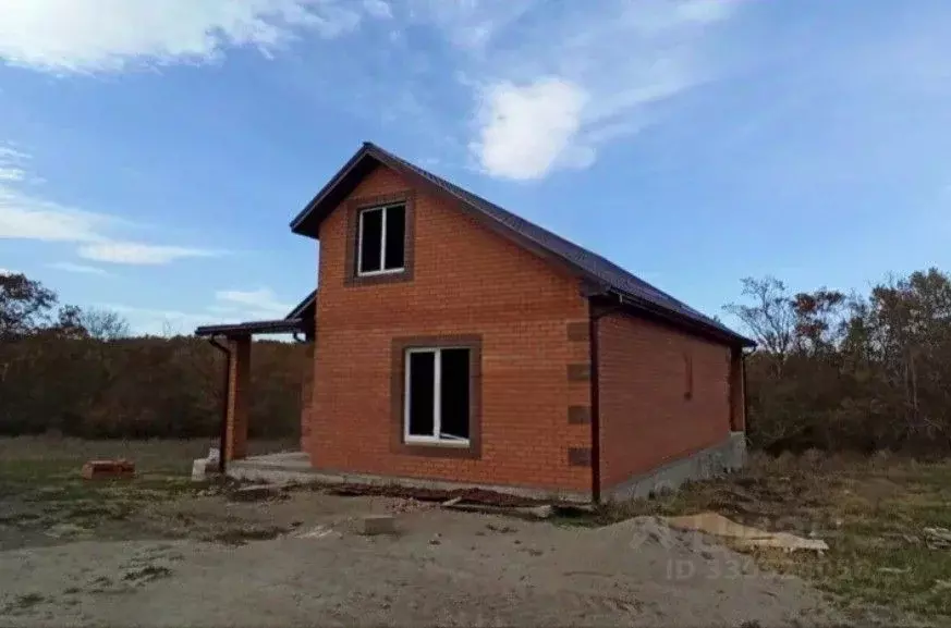 Дом в Тульская область, Тула городской округ, д. Нижняя Китаевка 70 ... - Фото 2