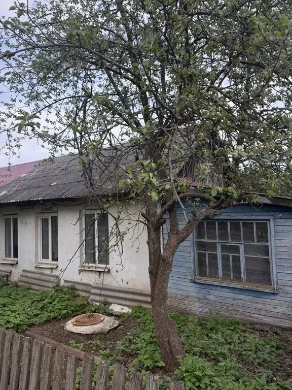 3-к кв. Удмуртия, Воткинск Тихая ул., 55 (43.8 м) - Фото 1