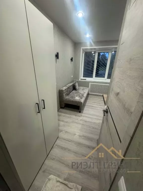 Студия Татарстан, Казань Коллективная ул., 29 (17.0 м) - Фото 1