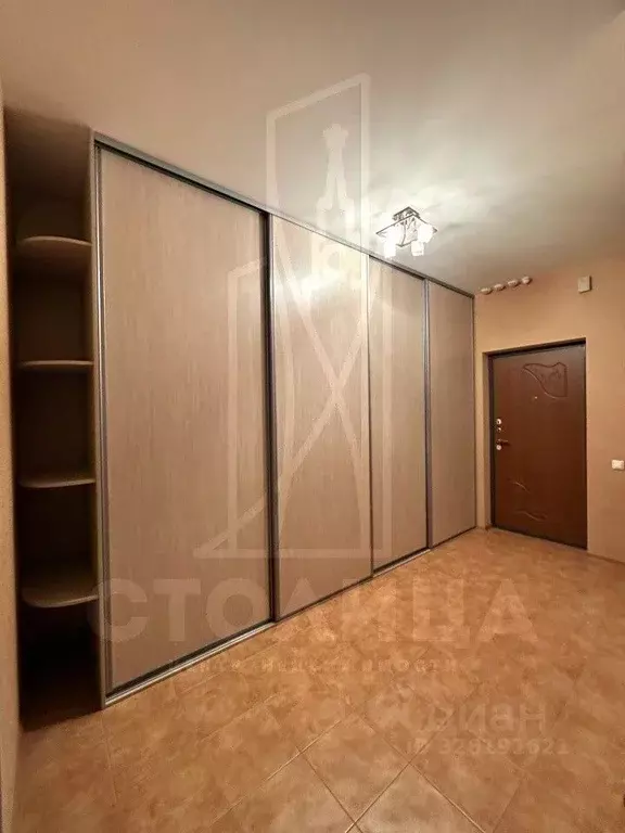 1-к кв. Свердловская область, Екатеринбург ул. Куйбышева, 31 (48.6 м) - Фото 2