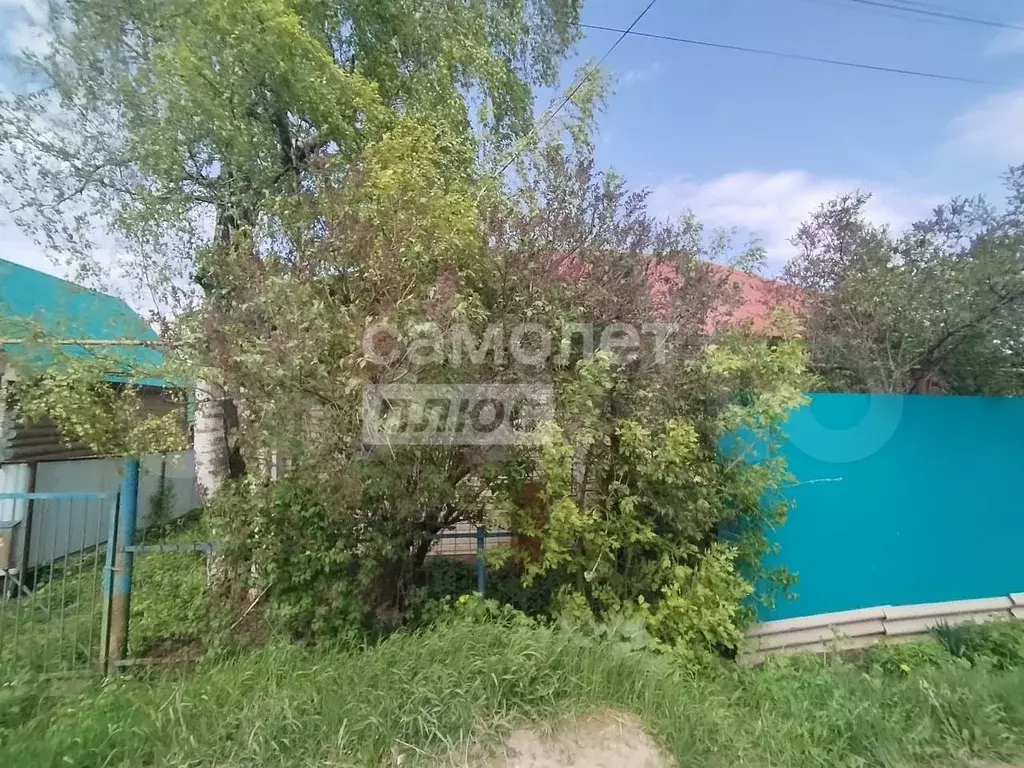 Таунхаус 30 м на участке 14 сот. - Фото 0