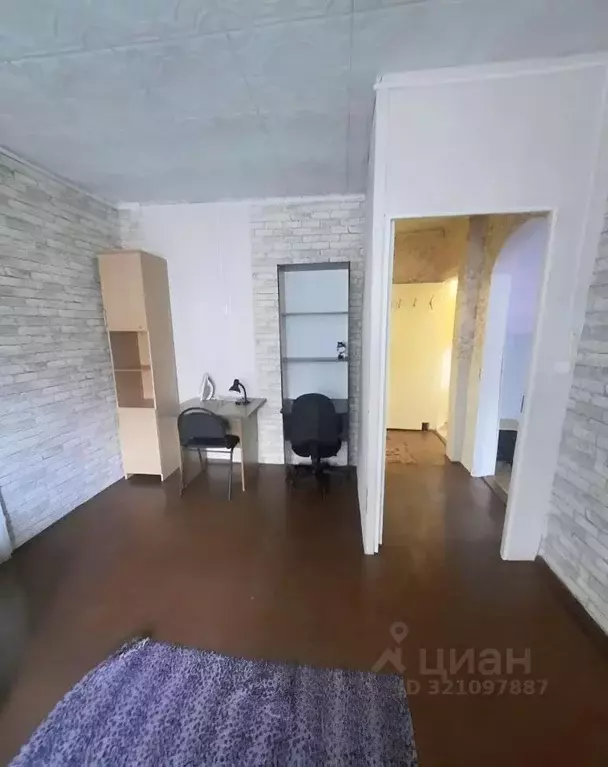 3-к кв. Коми, Сыктывкар ул. Оплеснина, 42 (60.0 м) - Фото 1