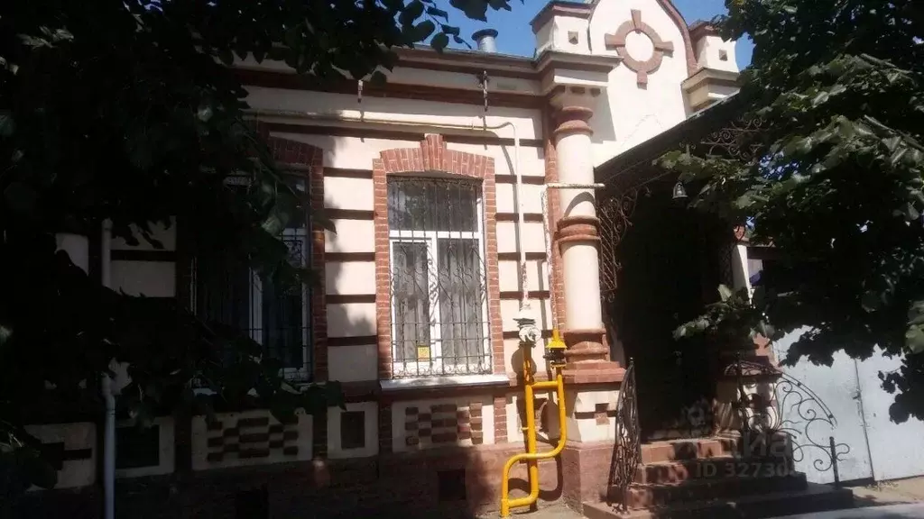 Помещение свободного назначения в Краснодарский край, Краснодар ... - Фото 2