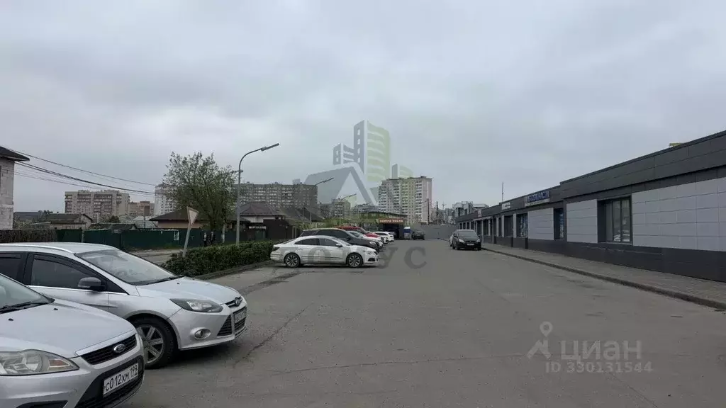 Помещение свободного назначения в Московская область, Жуковский ... - Фото 2