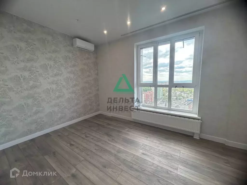 Продаётся 1-к квартира, 23.06 м - Фото 1