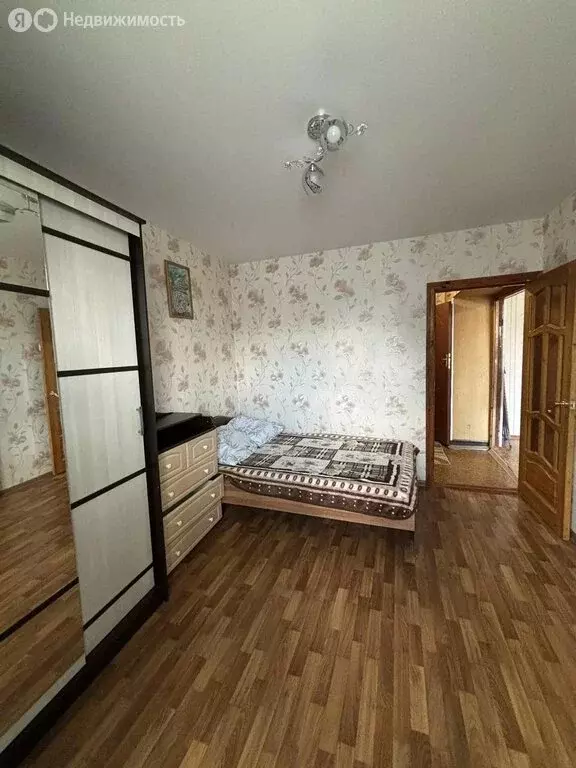 2-комнатная квартира: Липецк, улица 8 Марта, 24/5 (50 м) - Фото 2