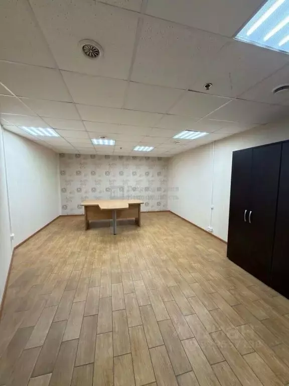 Офис в Санкт-Петербург Звездная ул., 1 (388 м) - Фото 2
