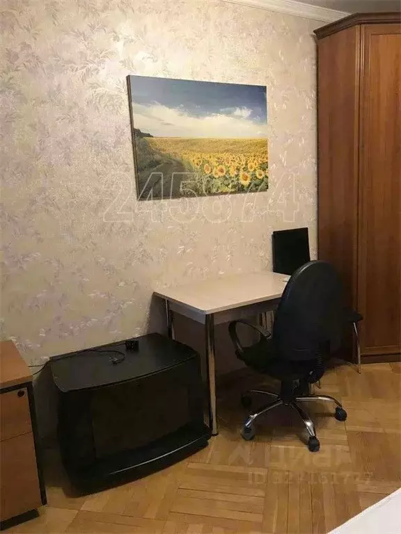 Комната Москва Митинская ул., 17К1 (14.0 м) - Фото 1