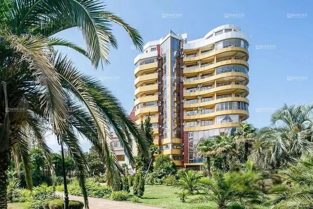 Продаётся 1-к квартира, 40 м - Фото 1