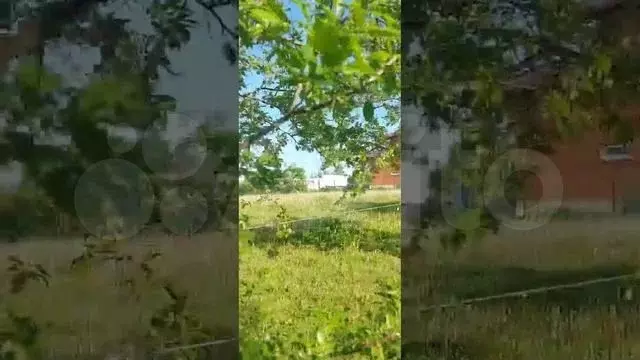 Участок 7,5 сот. (ИЖС) - Фото 1