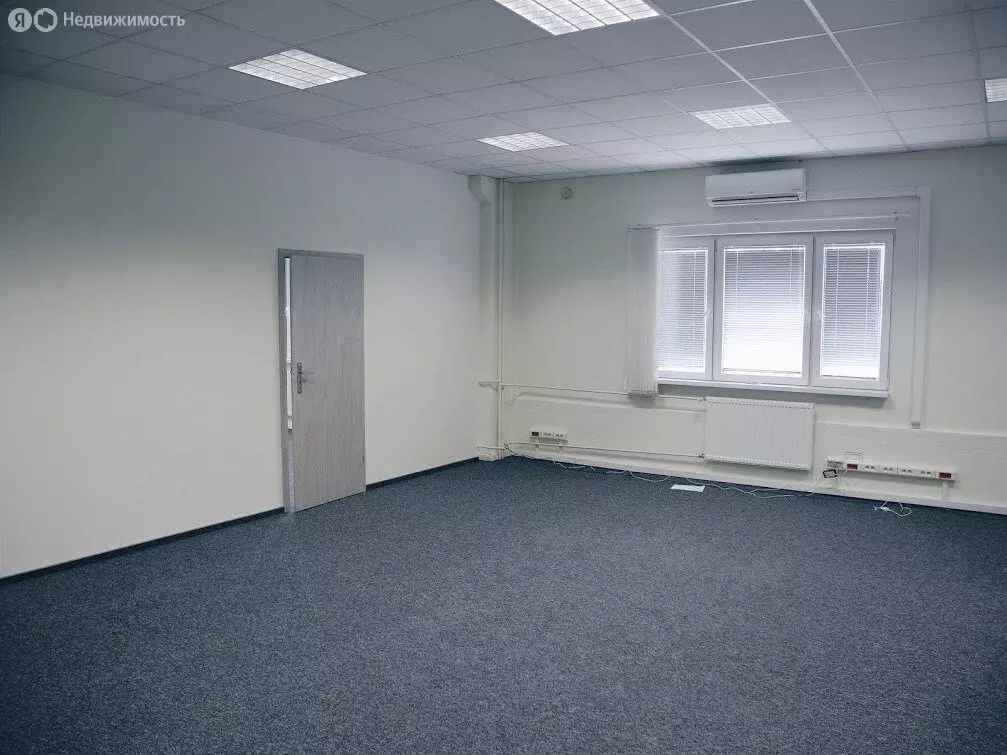 Помещение свободного назначения (76 м) - Фото 1