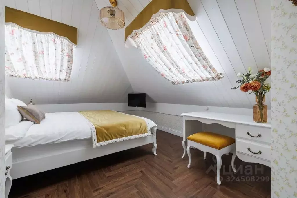 Комната Ярославская область, Ярославль ул. Чайковского, 12 - Фото 2