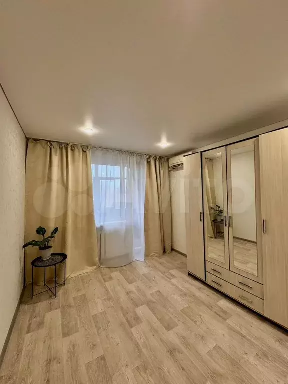 1-к. квартира, 21,5 м, 6/9 эт. - Фото 0