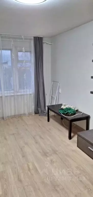 Комната Пермский край, Пермь ул. Архитектора Свиязева, 50/1 (18.0 м) - Фото 1