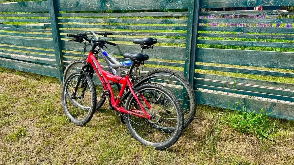 Дом в Московская область, Одинцовский городской округ, д. Полушкино ... - Фото 2