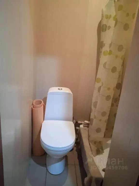 Студия Ульяновская область, Ульяновск Промышленная ул., 24 (12.1 м) - Фото 2