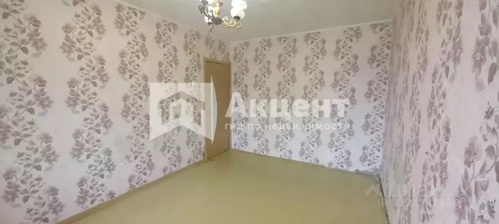 2-к кв. Ивановская область, Ивановский район, Подвязновское с/пос, с. ... - Фото 2