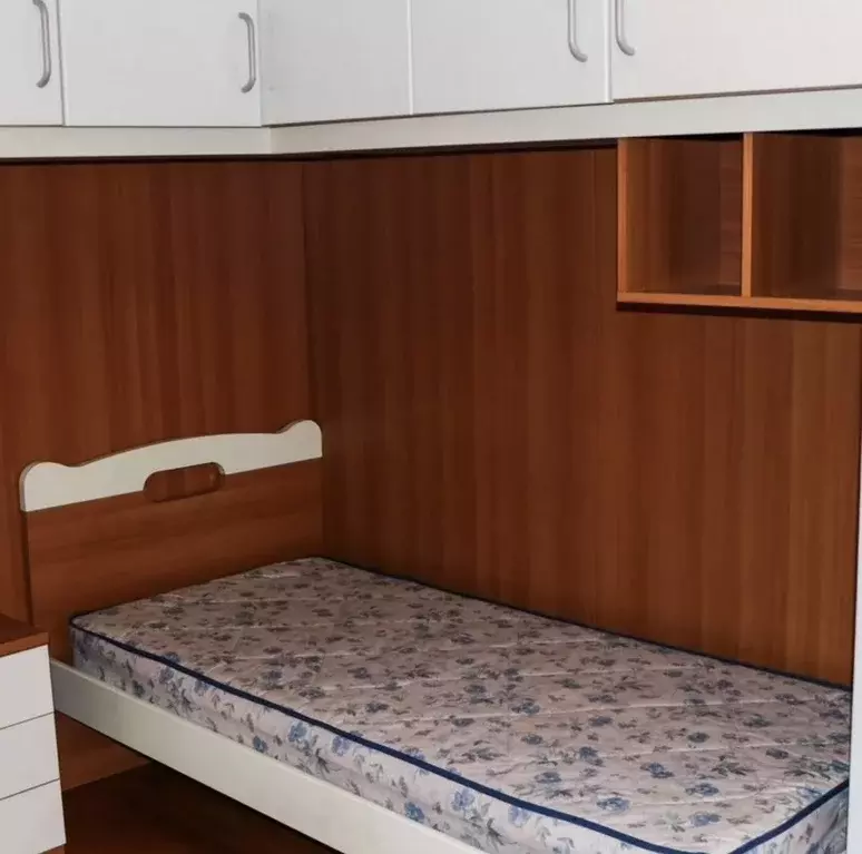 Продаётся 3-к квартира, 102 м - Фото 1