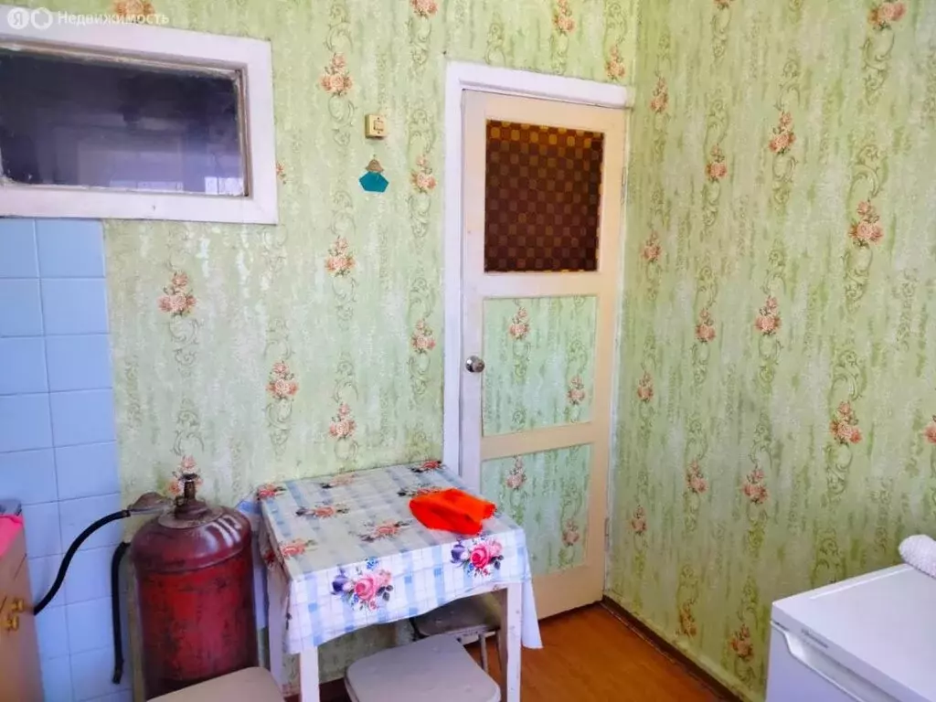 2-комнатная квартира: Амурск, Комсомольский проспект, 2 (44.7 м) - Фото 1
