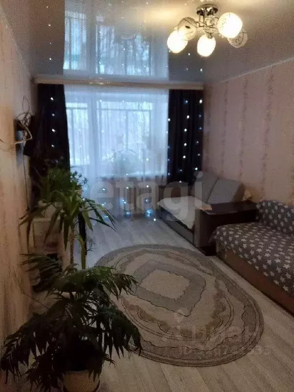 2-к кв. Башкортостан, Стерлитамак ул. Чехова, 8А (42.3 м) - Фото 1