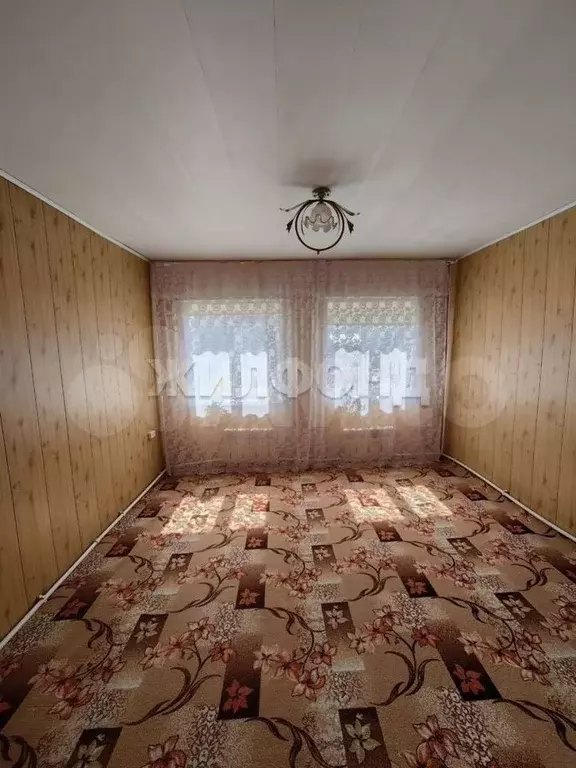 Дом 32 м на участке 2 сот. - Фото 1