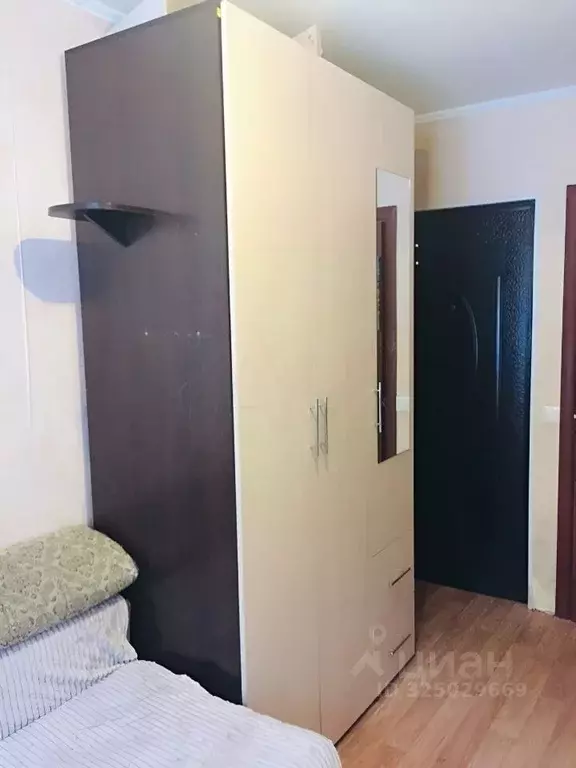 Студия Новосибирская область, Новосибирск ул. Адриена Лежена, 28/1 ... - Фото 2