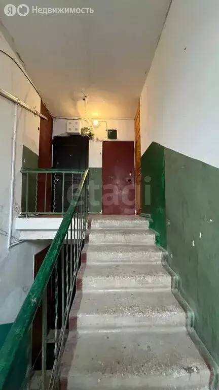 2-комнатная квартира: Севастополь, улица Горпищенко, 68 (44.2 м) - Фото 2