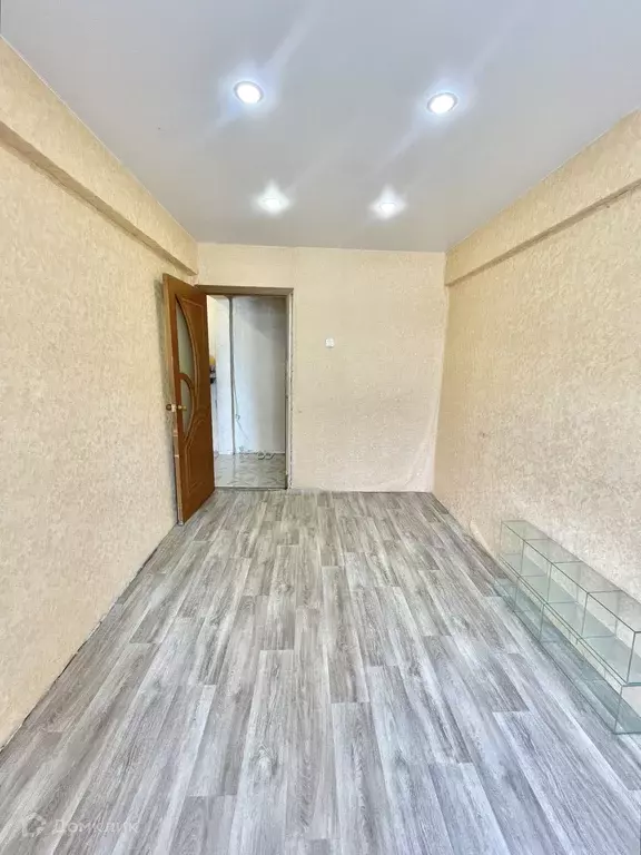 Продаётся 3-к квартира, 60 м - Фото 1
