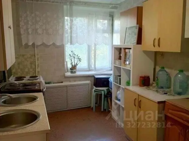 Студия Татарстан, Казань ул. Маршала Чуйкова, 63 (22.0 м) - Фото 2