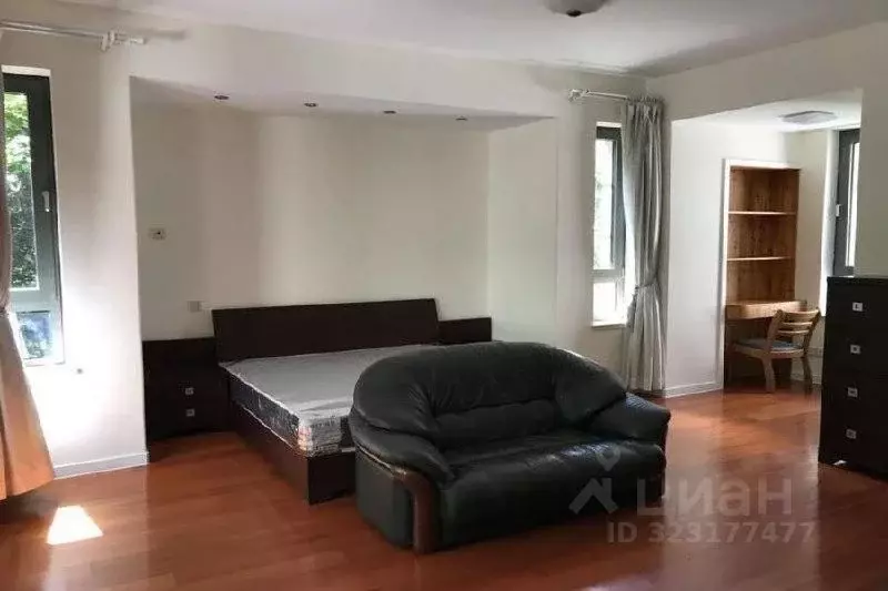 Дом в Татарстан, Казань ул. Стожки (120 м) - Фото 2