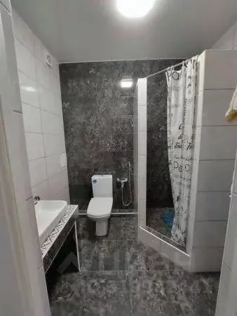 1-к кв. Тюменская область, Ялуторовск ул. Свердлова, 51 (36.0 м) - Фото 0