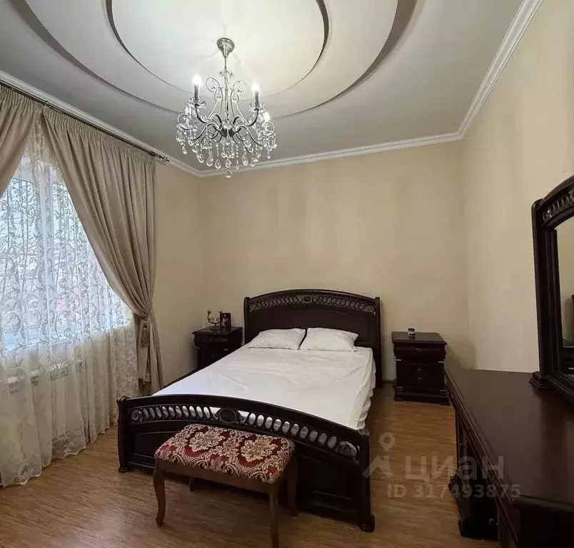Дом в Ставропольский край, Предгорный муниципальный округ, ... - Фото 0