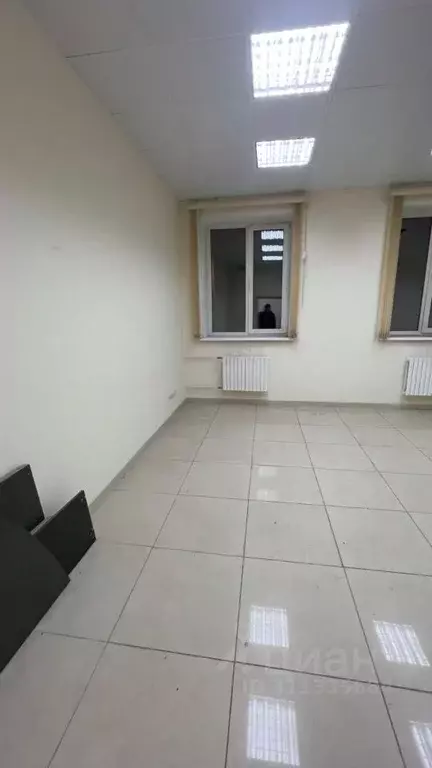 Помещение свободного назначения в Московская область, Домодедово ... - Фото 1