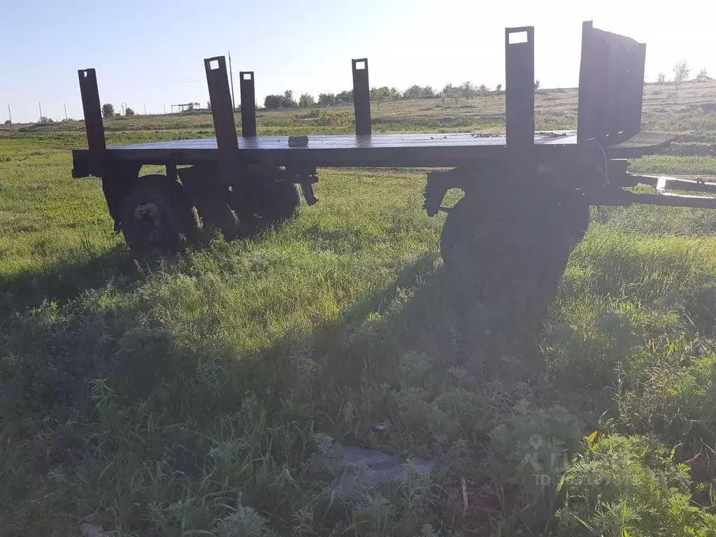 Производственное помещение в Оренбургская область, Оренбургский район, ... - Фото 0