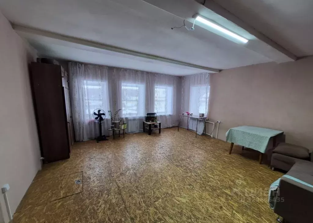 Дом в Нижегородская область, Нижний Новгород д. Черемисское, Дачный ... - Фото 2