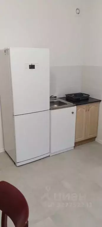 2-к кв. Москва Люблинская ул., 113К1 (60.0 м) - Фото 2