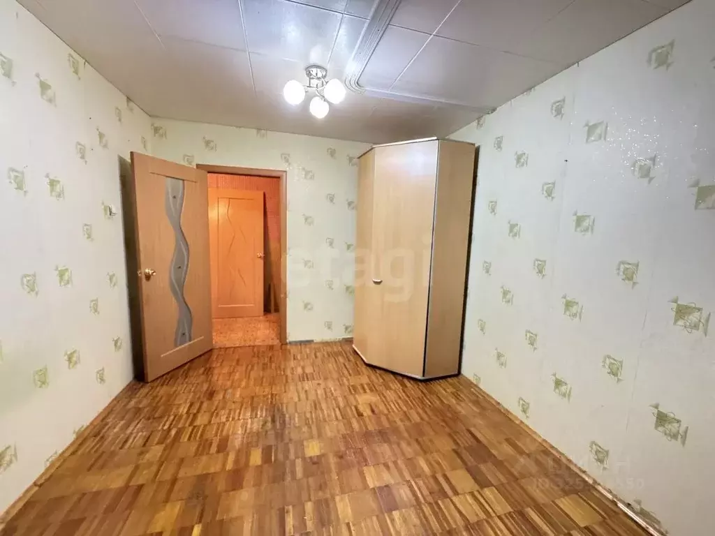 1-к кв. Архангельская область, Новодвинск ул. Советов, 35к2 (28.5 м) - Фото 2