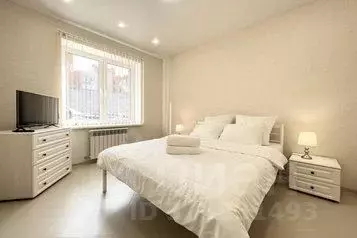 1-к кв. Калужская область, Калуга Тульская ул., 18 (38.0 м) - Фото 1