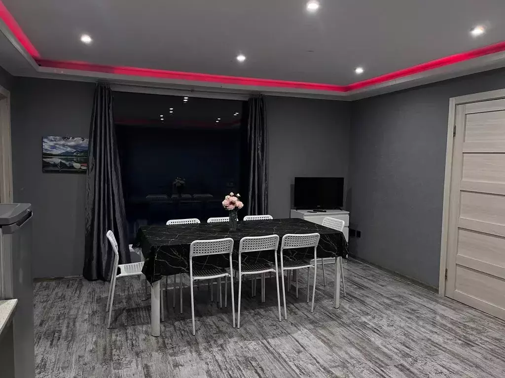 Дом в Ленинградская область, Ломоносовский район, Пениковское с/пос, ... - Фото 1