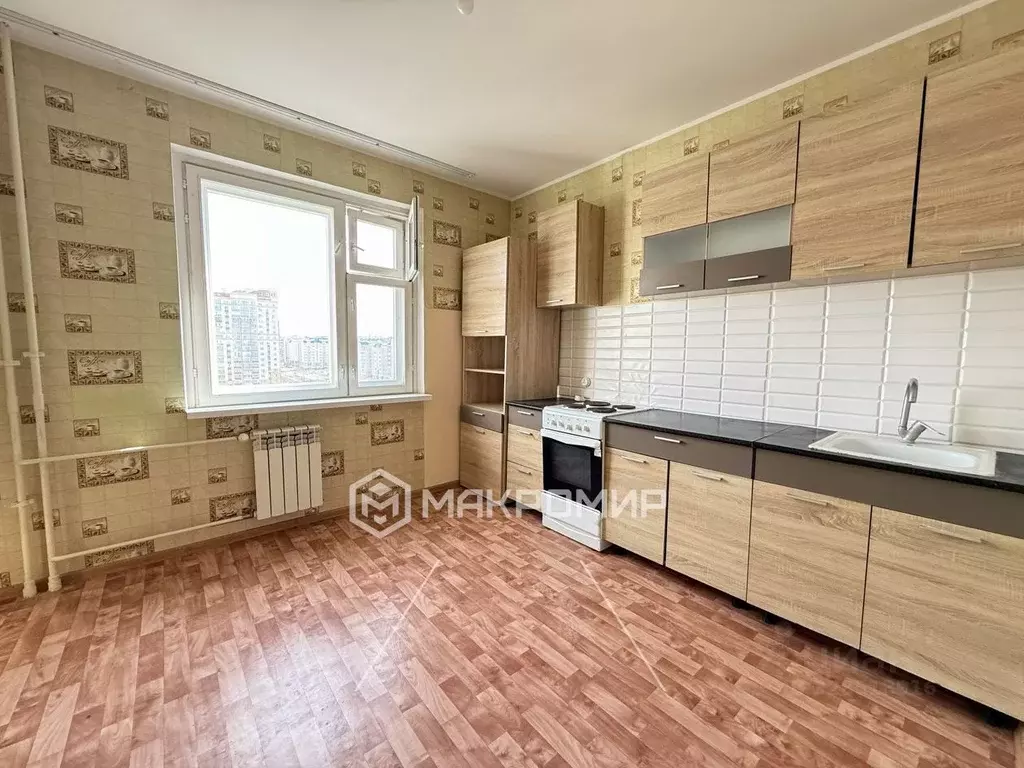 3-к кв. Орловская область, Орловский муниципальный округ, д. Образцово ... - Фото 1