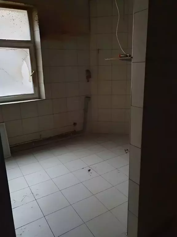 Помещение свободного назначения в Москва Щукинская ул., 2 (326 м) - Фото 1