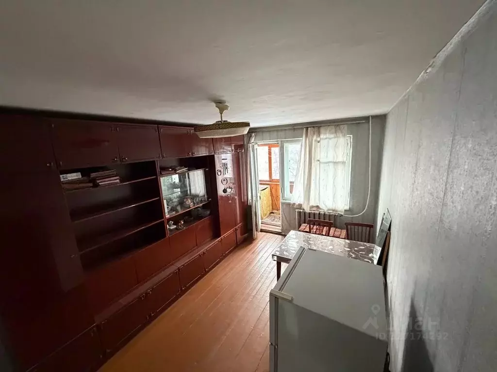 2-к кв. Свердловская область, Среднеуральск ул. Дзержинского, 19А ... - Фото 2