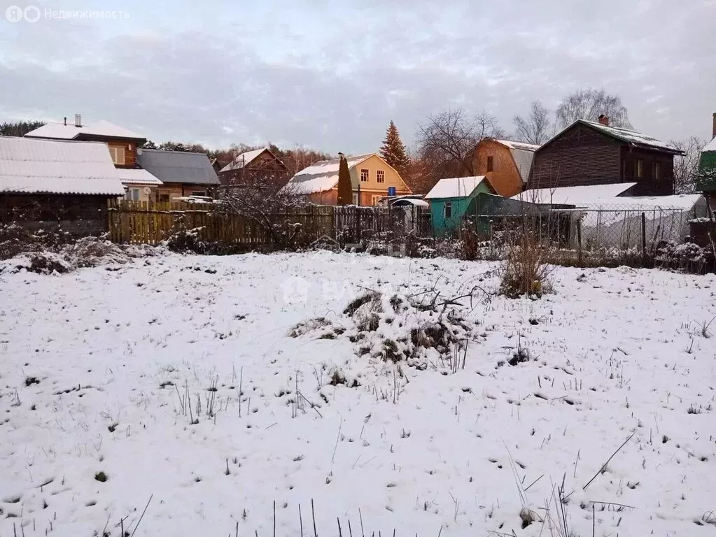 Дом в Ивантеевка, улица Басова, 9 (50.8 м) - Фото 2