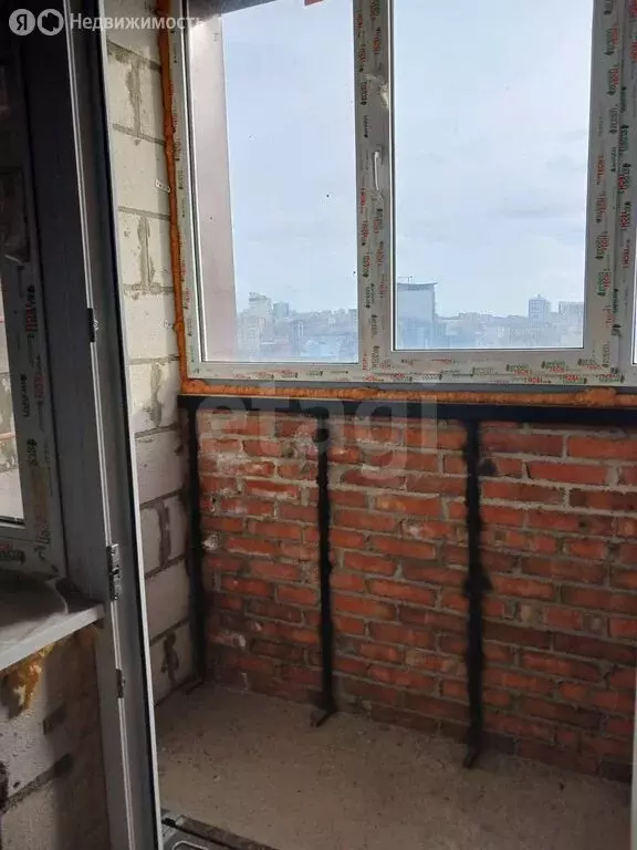 1-комнатная квартира: Аксай, улица Менделеева, 53А (38.3 м) - Фото 2