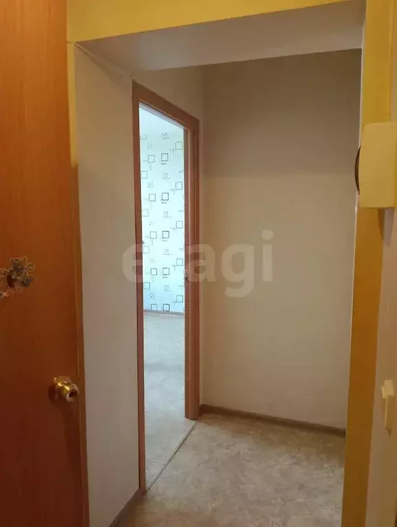 Квартира, студия, 21.9 м - Фото 1